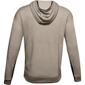 Sweat-shirt pour homme Under Armour