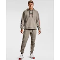 Sweat-shirt pour homme Under Armour
