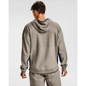 Sweat-shirt pour homme Under Armour
