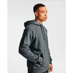 Sweat-shirt pour homme Under Armour