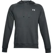 Sweat-shirt pour homme Under Armour