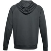 Sweat-shirt pour homme Under Armour