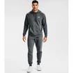 Sweat-shirt pour homme Under Armour