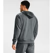 Sweat-shirt pour homme Under Armour