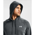 Sweat-shirt pour homme Under Armour
