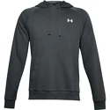Sweat-shirt pour homme Under Armour