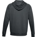 Sweat-shirt pour homme Under Armour