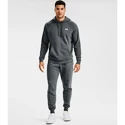 Sweat-shirt pour homme Under Armour