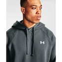 Sweat-shirt pour homme Under Armour