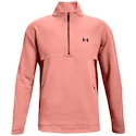 Sweat-shirt pour homme Under Armour