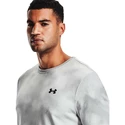 Sweat-shirt pour homme Under Armour