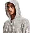 Sweat-shirt pour homme Under Armour
