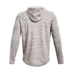 Sweat-shirt pour homme Under Armour