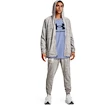 Sweat-shirt pour homme Under Armour