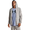Sweat-shirt pour homme Under Armour