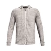 Sweat-shirt pour homme Under Armour