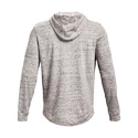Sweat-shirt pour homme Under Armour