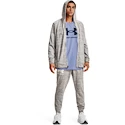 Sweat-shirt pour homme Under Armour