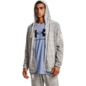 Sweat-shirt pour homme Under Armour