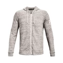 Sweat-shirt pour homme Under Armour