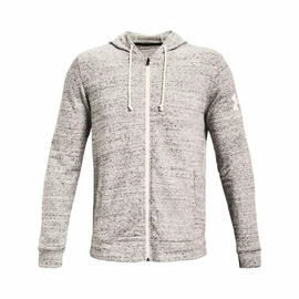 Sweat-shirt pour homme Under Armour