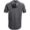 Sweat-shirt pour homme Under Armour