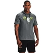 Sweat-shirt pour homme Under Armour