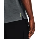 Sweat-shirt pour homme Under Armour