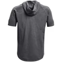 Sweat-shirt pour homme Under Armour