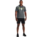 Sweat-shirt pour homme Under Armour
