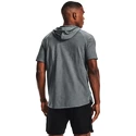 Sweat-shirt pour homme Under Armour