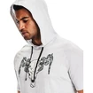 Sweat-shirt pour homme Under Armour