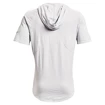 Sweat-shirt pour homme Under Armour