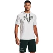 Sweat-shirt pour homme Under Armour
