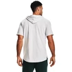 Sweat-shirt pour homme Under Armour