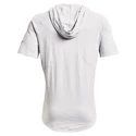 Sweat-shirt pour homme Under Armour