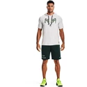 Sweat-shirt pour homme Under Armour