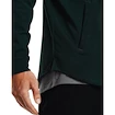 Sweat-shirt pour homme Under Armour