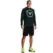 Sweat-shirt pour homme Under Armour