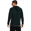 Sweat-shirt pour homme Under Armour