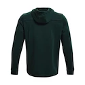 Sweat-shirt pour homme Under Armour