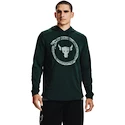 Sweat-shirt pour homme Under Armour