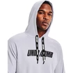 Sweat-shirt pour homme Under Armour