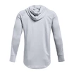 Sweat-shirt pour homme Under Armour