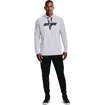 Sweat-shirt pour homme Under Armour