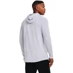 Sweat-shirt pour homme Under Armour