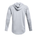 Sweat-shirt pour homme Under Armour