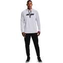 Sweat-shirt pour homme Under Armour