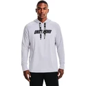 Sweat-shirt pour homme Under Armour