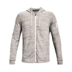 Sweat-shirt pour homme Under Armour   M